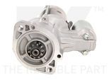 NK Starter 4734002 für HYUNDAI MITSUBISHI KIA