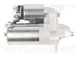 NK Starter 4780243 für Ford Volvo MAZDA