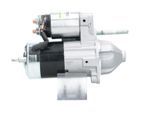 BV PSH Starter 150538082200 für HYUNDAI