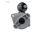 DENSO Starter dsn3054 für KIA MITSUBISHI