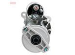 DENSO Starter dsn3040 für Peugeot MITSUBISHI