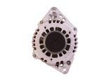 WALKER Generator wal00139 für Opel GM Vaughall ISUZU