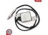 ESEN SKV NOx-Sensor, NOx-Katalysator 71skv042 nach Katalysator für VAG