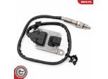 ESEN SKV NOx-Sensor, NOx-Katalysator 71skv044 nach Katalysator für Opel