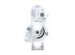 BV PSH Starter 550911132010 für Mercedes