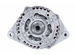HELLA 8el015643791 für LAMBORGHINI