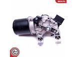 ESEN SKV Wischermotor 19skv072 vorne für Citroën