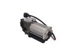 KAMOKA Kompressor, Druckluftanlage 2077040 für Audi