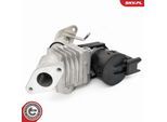 ESEN SKV AGR-Ventil 14skv287 für BMW