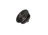 KAMOKA Rumpfgruppe, Lader 8604032 für RENAULT NISSAN