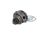 KAMOKA Rumpfgruppe, Lader 8604239 für VW MITSUBISHI