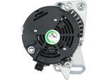 AS-PL Generator a0006 für DAF Ford VW