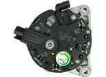 AS-PL Generator a0288pr für Ford LAND ROVER