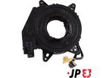 JP GROUP Wickelfeder, Airbag 3789750100 für LAND ROVER