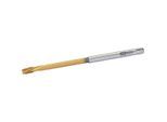 KS TOOLS Gewindebohrer, Glühkerze 1521636