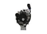 BV PSH 135805050080 für Opel Ford ISUZU Vaughall