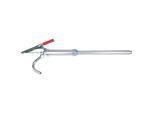 KS TOOLS Fasspumpe 1508254