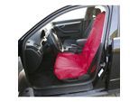KS TOOLS Sitzschoner 5008065