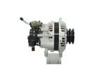 BV PSH 155601080130 für HYUNDAI MITSUBISHI