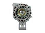 BV PSH Generator 165926150130 für NISSAN MITSUBISHI