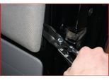 KS TOOLS Lösezange, Türverkleidung 1151051