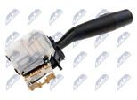 NTY Lenkstockschalter epety001 für TOYOTA