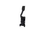 KAMOKA Fahrpedal 4200010 für LANCIA
