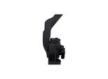 KAMOKA Fahrpedal 4200017 für Opel