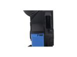 KAMOKA Fahrpedal 4200011 für Opel GM