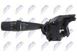 NTY Lenkstockschalter epech006 für JEEP