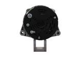 BV PSH 805502200090
