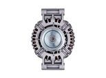 HELLA 8el012584951 für DAF