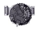 HELLA Generator 8el015630961 für GM