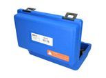 KS TOOLS Montagewerkzeugsatz, Silentlager 1509855