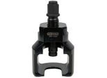 KS TOOLS Abzieher, Kugelgelenk 4601020