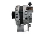BV PSH Generator 885560200130 für Ford MITSUBISHI