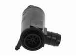 ACKOJA Waschwasserpumpe, Scheinwerferreinigung a53080007 für KIA