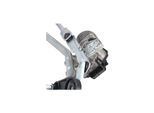 KAMOKA Wischergestänge 3110186 vorne für RENAULT