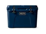Yeti Coolers - Tundra 35 - Kühlbox Gr 27,3 l blau