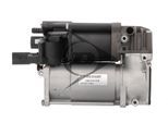 AIC Kompressor, Druckluftanlage 71286 Hinterachse für BMW