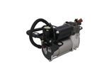 KAMOKA Kompressor, Druckluftanlage 2077031 für Audi