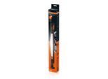 OSRAM Handleuchte ledil407