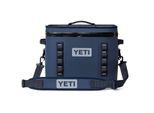 Yeti Coolers - Hopper Flip 18 - Kühltasche Gr 17 l blau