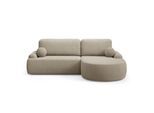 ECKSOFA CLEO mit Schlaffunktion Version Rechte QUELLE 16