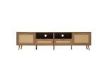 SIDEBOARD 200/37/49 cm