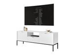 TV-ELEMENT CORTADO RTV154 WEISS