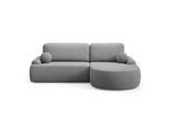 ECKSOFA CLEO mit Schlaffunktion Version Rechte QUELLE 92
