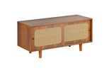 SIDEBOARD 104/40/48 cm