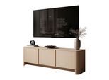 TV-SCHRANK DESTINY II, dreitürig