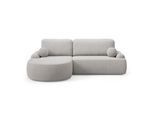 ECKSOFA CLEO mit Schlaffunktion Version Linke QUELLE 83